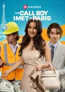 Брак с миллиардером по вызову 2024 постер