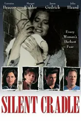 Silent Cradle постер