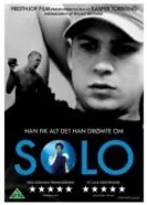 Solo 2007 постер