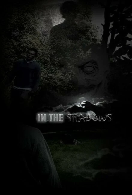 Постер In the Shadows 2006