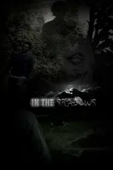 In the Shadows 2006 постер