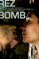 Rez Bomb постер