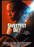 Sweetest Day постер