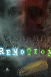 Remotion: Prologue постер