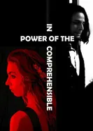 Power of the Incomprehensible постер