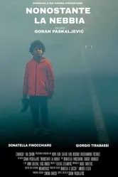 Несмотря на туман 2019 постер