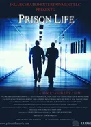 Prison Life постер