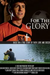 For the Glory 2012 постер