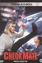 Шах и мат 1997 постер