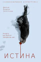 Истина 2013 постер