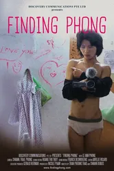 Di Tim Phong постер
