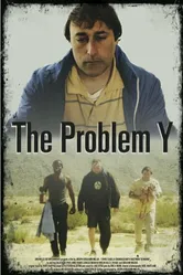 The Problem Y постер