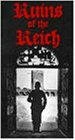 Постер Ruins of the Reich: The Glory Years