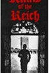 Ruins of the Reich: The Glory Years постер