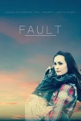 Fault 2017 постер