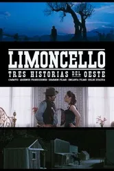 Limoncello постер
