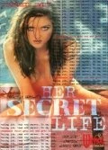 Постер Her Secret Life