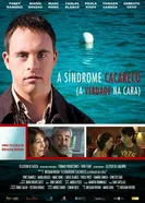 Синдром Какареко (Правда в лицо) 2011 постер