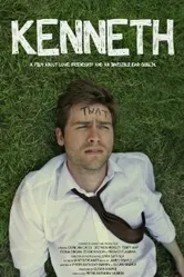 Kenneth постер
