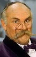 Постер Сага о Фоссетте 1969