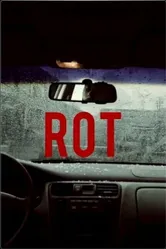 ROT - Silent Hill постер