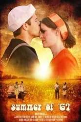 Summer of '67 постер