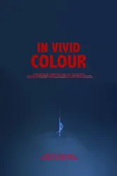 In Vivid Colour постер