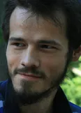 Фото Дмитрий Кутепов