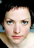 Фото Marion Amiaud
