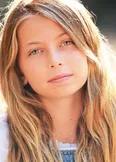 Фото Jordyn Belle