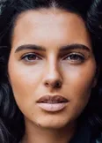 Фото Sophia Saffarian