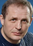 Фото Сергей Радьков