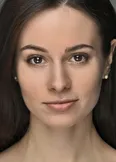 Фото Екатерина Ляхова