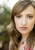 Фото Kenzie Rien