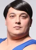 Фото Дмитрий Халаджи