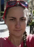 Фото Ника Белянина