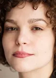 Фото Ilona Mira Frehner