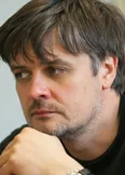 Фото Владимир Чичирин