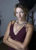 Фото Eva Ostrowska