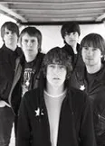 Фото The Pigeon Detectives