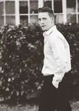 Фото James Nashert Jr.