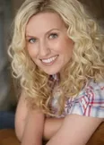 Фото Katie Nahnsen