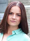 Фото Ann Hølund