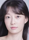 Фото Ким Сэ-хи