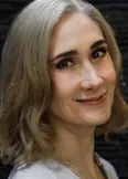 Фото Исса Лопес