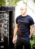 Фото Tahachi Hardrick
