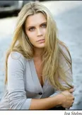 Фото Iva Stelmak