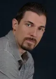 Фото Krisztian Voros