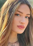Фото Giulia Corrado