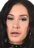 Фото Lola Bellucci